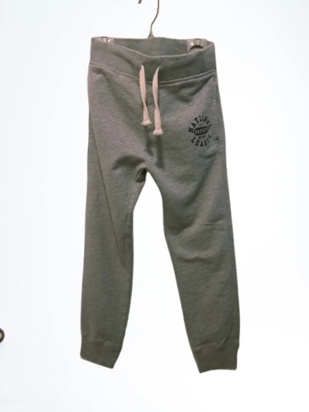 Boys Jogger Pants